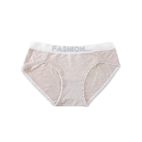 QUẦN NỮ MODAI FASHION