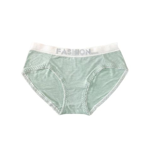 QUẦN NỮ MODAI FASHION