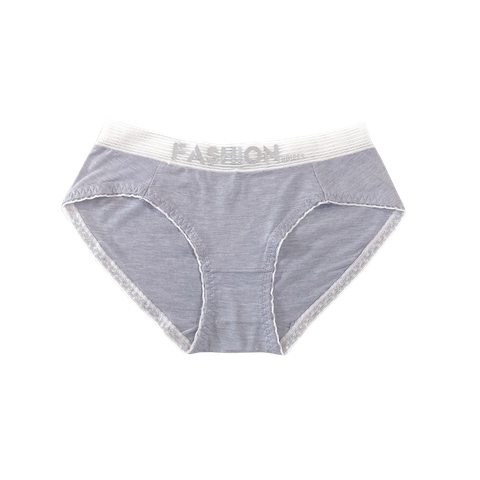 QUẦN NỮ MODAI FASHION