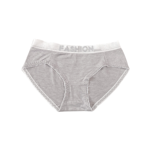 QUẦN NỮ MODAI FASHION