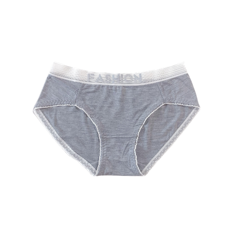 QUẦN NỮ MODAI FASHION