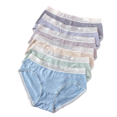 QUẦN NỮ MODAI FASHION