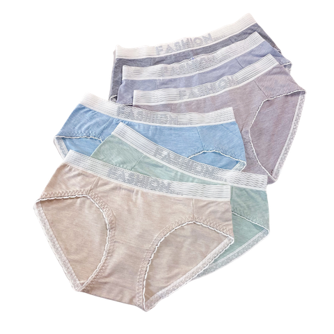 QUẦN NỮ MODAI FASHION