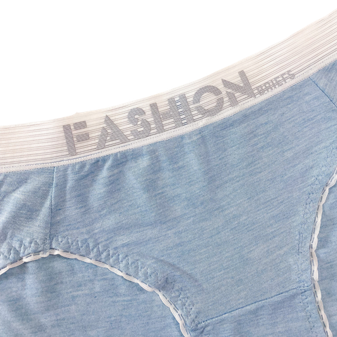 QUẦN NỮ MODAI FASHION