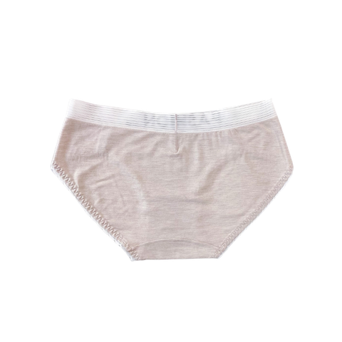 QUẦN NỮ MODAI FASHION