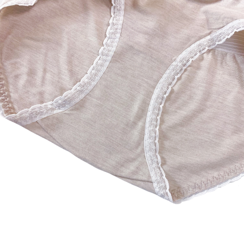 QUẦN NỮ MODAI FASHION