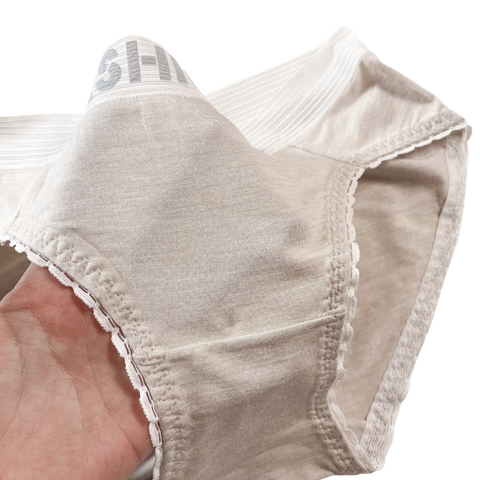 QUẦN NỮ MODAI FASHION