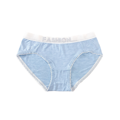 QUẦN NỮ MODAI FASHION