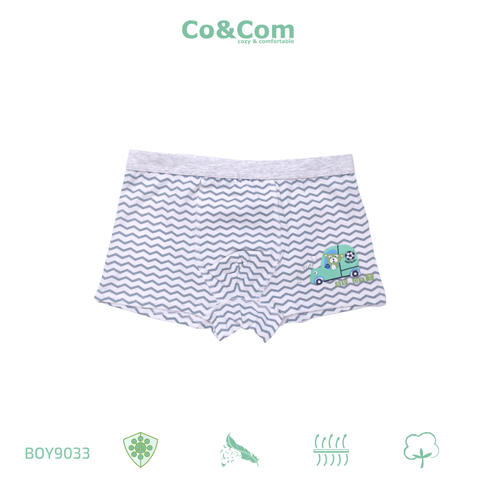 Sịp đùi hinh BT - 1 chiếc