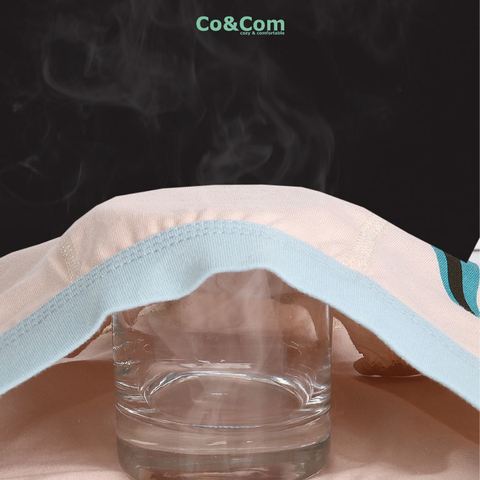 Sịp đùi hinh BT - 1 chiếc