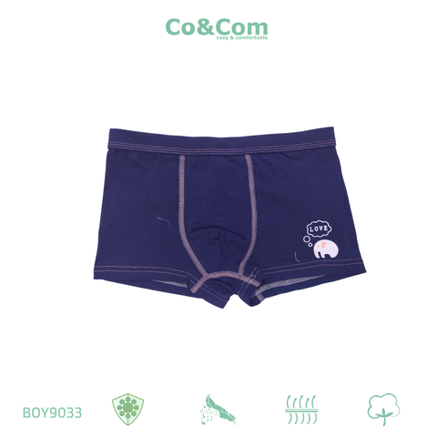 Sịp đùi hinh BT - 1 chiếc