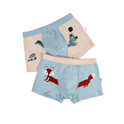 Sịp đùi hinh BT - 1 chiếc