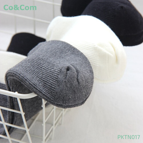 Tất nam tăm cotton - gg35k