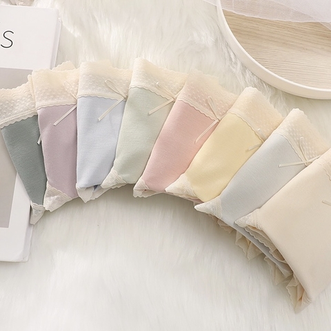 QL MODAI TĂM VIỀN REN SIÊU NHẸ