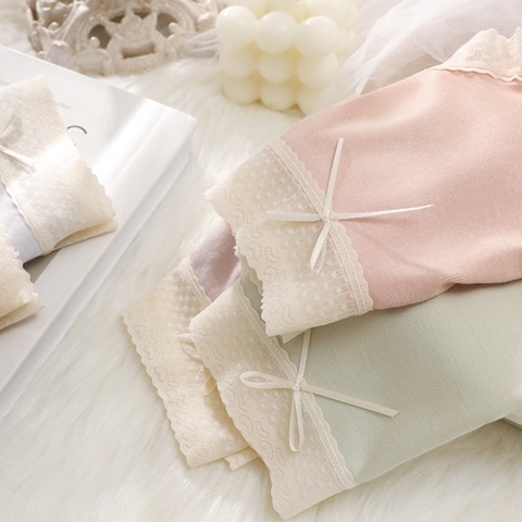 QL MODAI TĂM VIỀN REN SIÊU NHẸ