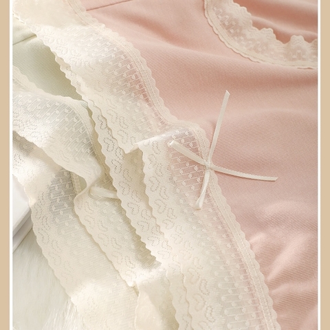 QL MODAI TĂM VIỀN REN SIÊU NHẸ