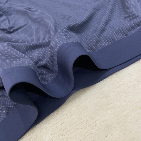 SỊP ĐÙI MODAL THÔNG HƠI CAO CẤP