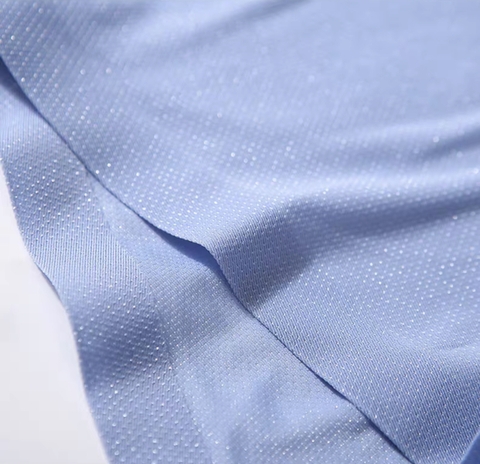 SỊP ĐÙI MODAL THÔNG HƠI CAO CẤP