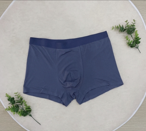 SỊP ĐÙI MODAL THÔNG HƠI CAO CẤP