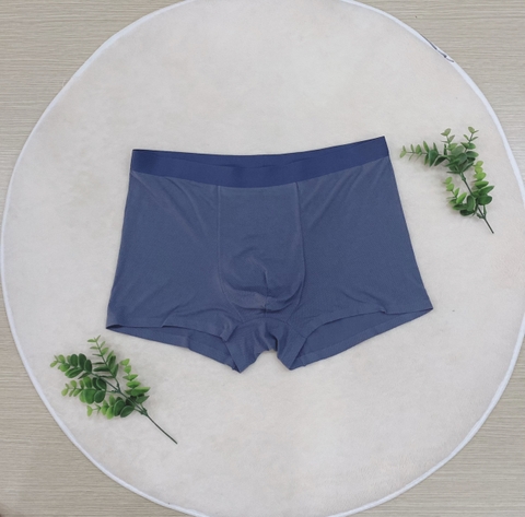 SỊP ĐÙI MODAL THÔNG HƠI CAO CẤP