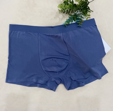 SỊP ĐÙI MODAL THÔNG HƠI CAO CẤP