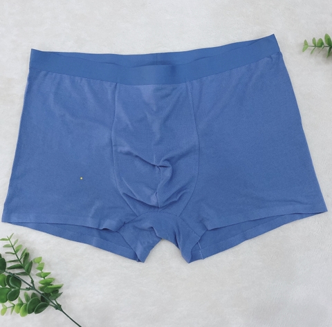 SỊP ĐÙI MODAL THÔNG HƠI CAO CẤP