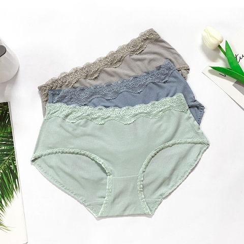 QUẦN LÓT MODAI SỌC TĂM