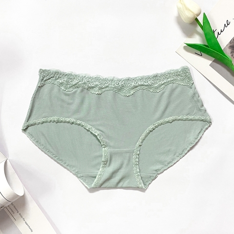 QUẦN LÓT MODAI SỌC TĂM