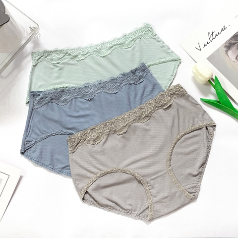 QUẦN LÓT MODAI SỌC TĂM