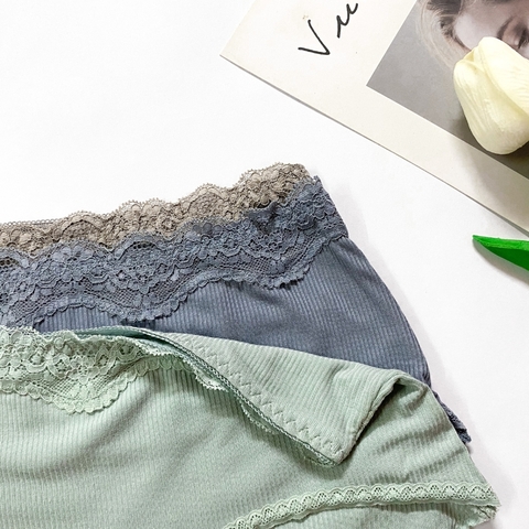 QUẦN LÓT MODAI SỌC TĂM