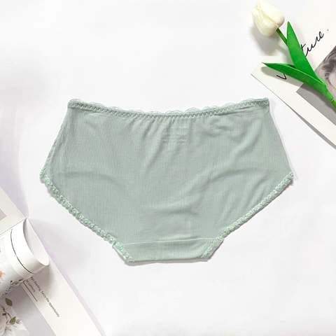 QUẦN LÓT MODAI SỌC TĂM