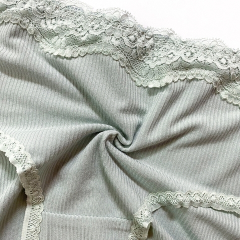 QUẦN LÓT MODAI SỌC TĂM