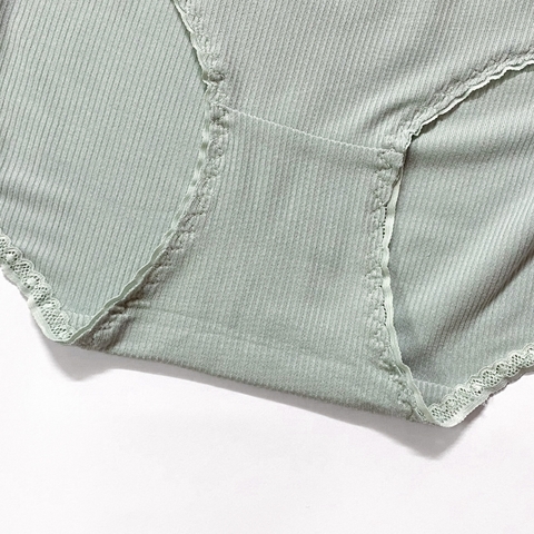 QUẦN LÓT MODAI SỌC TĂM