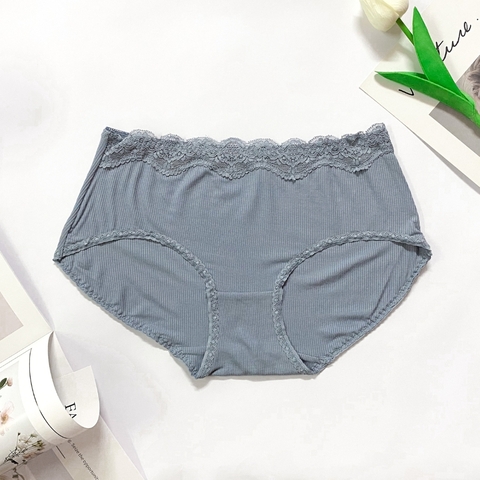 QUẦN LÓT MODAI SỌC TĂM