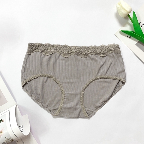 QUẦN LÓT MODAI SỌC TĂM