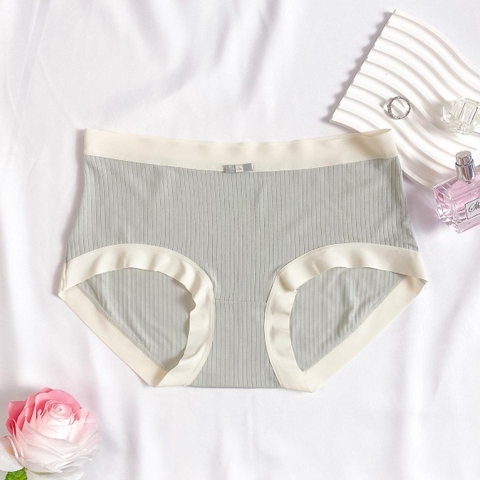 QUẦN LÓT MODAI TĂM SIÊU NHẸ