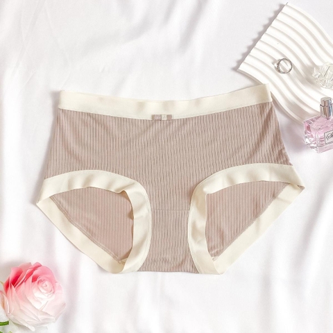 QUẦN LÓT MODAI TĂM SIÊU NHẸ