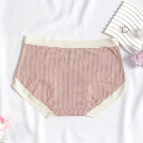 QUẦN LÓT MODAI TĂM SIÊU NHẸ