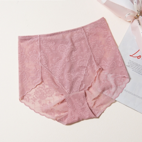 QL ren cạp cao ghen tàng hình cc