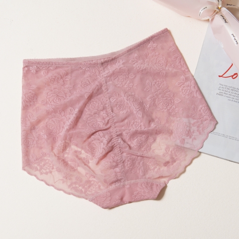 QL ren cạp cao ghen tàng hình cc