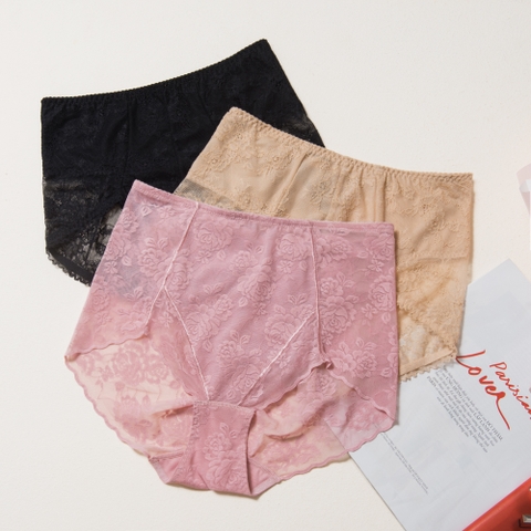 QL ren cạp cao ghen tàng hình cc