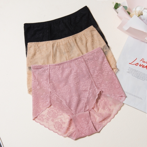 QL ren cạp cao ghen tàng hình cc