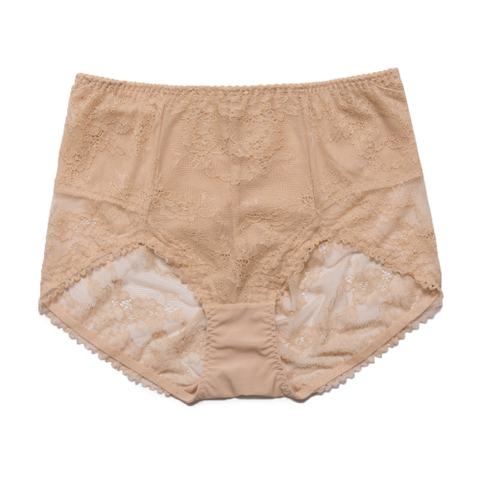 QL ren cạp cao ghen tàng hình cc