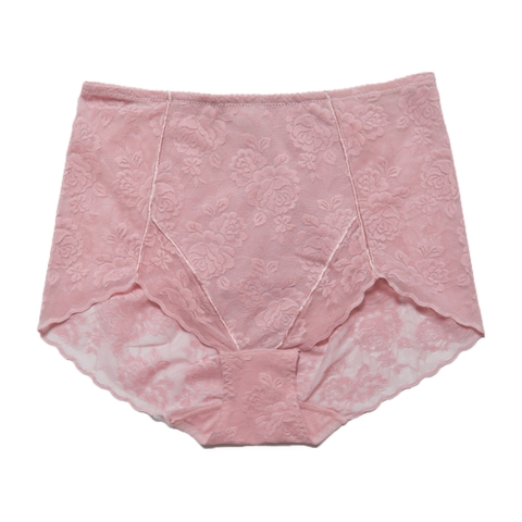 QL ren cạp cao ghen tàng hình cc