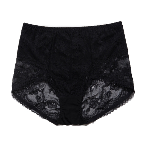 QL ren cạp cao ghen tàng hình cc