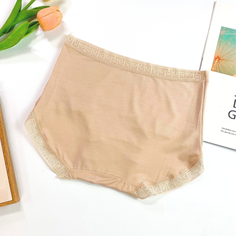 Quần lót cạp chữ X,O nhiều màu