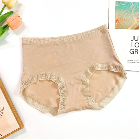 Quần lót cạp chữ X,O nhiều màu