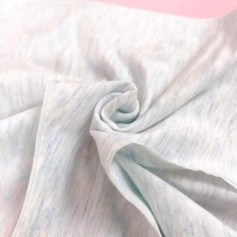 Quần lót Không Đường May Vải Gỗ Sồi Cao Cấp NO936