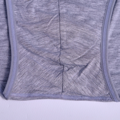 Sịp vát modal basidi không số