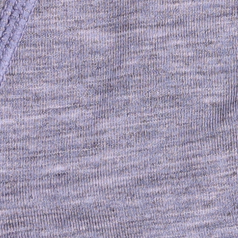 Sịp vát modal basidi không số